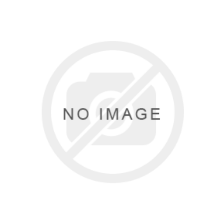 Picture for category E-Cigarettes